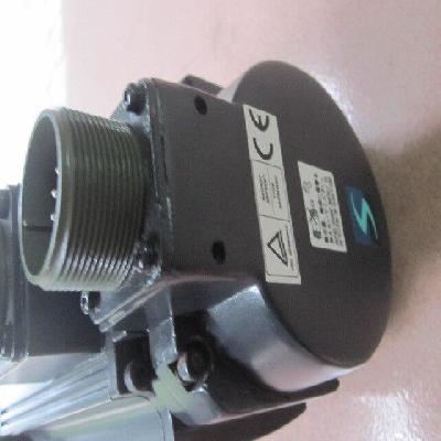 Mitsubishi Servo Encoder 