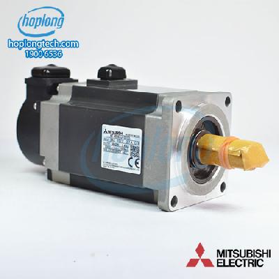 Mitsubishi Servo Motors HG-KN13 HG-KN23 HG-KN73 HG-KN43 HG-SN HC
