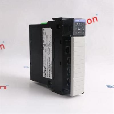 MVI71-MNET ProSoft Technology Modbus Module PLC