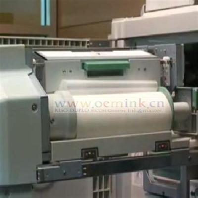 Omron HMI NB SERIES NV Series NA Series NS Series NB-S Series NT20 NT31 Series NB-5 NB-7 NB-10