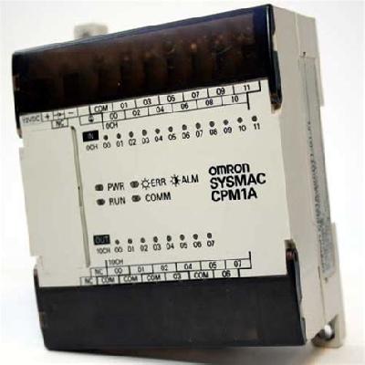 Omron PLC CPM1A CPM2A CPU CPM2A-60CDR-D CPM2CS110CDRT CPM1A CPU