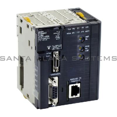 Omron Sysmac CJ1M CJ2M-CPU CPU CJ1M-CPU11 CJ1M-CPU12 CJ1M-CPU13 CJ1M-CPU21 CJ1M-CPU22