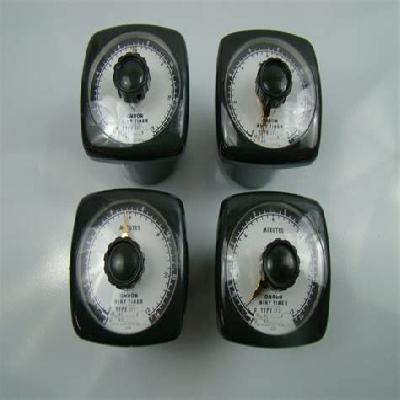 Omron Sysmac CP1L CPU  CP1L-L14DT-D CP1LL14DTD NNB CJ1W CPU CJ1W CJ1W-AD041-U-DRM21 CJ1W-MAD42
