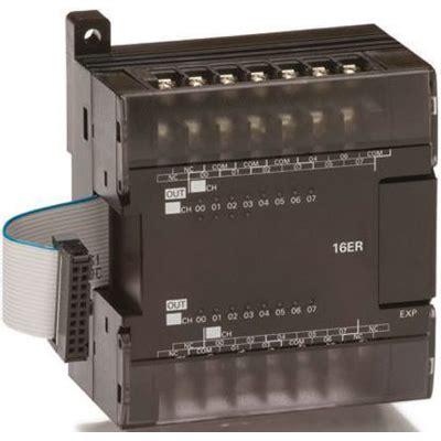 Omron Sysmac PLC CPU CP1W-AD041 CP1W-40EDR CP1W-20EDT CP1WME05M CP1WDA041