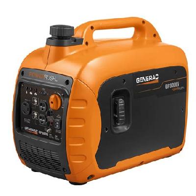 Proface HMI GP Series GP2501 GP2301 ATS3000 GP4000 GP4000M GP4000R GP4000H GP4100  GC4000 Series