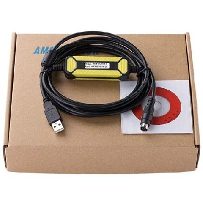 SC09 Mitsubishi Cable