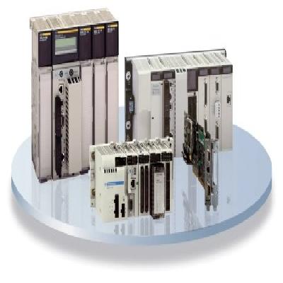 Siemens S7-1200 PLC CPU 