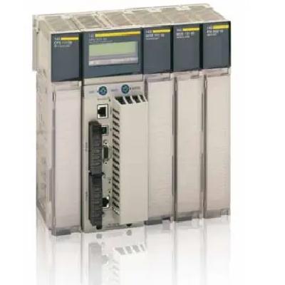 Schneider Modicon TSX TSXP573623AM TSXP57453AM TSXP57203M TSXP57103M TSXCAY41 TSXISPY101EX