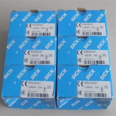 Sick Sensors WT Series KT NT Series WT2 WT3