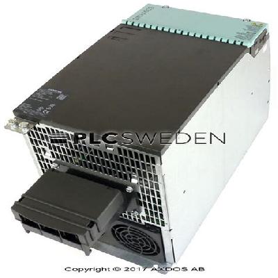 Siemens 6SL3120-1TE28-5AA3
