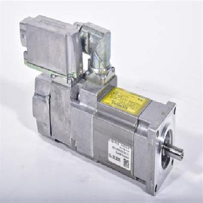 Siemens Servo Drive Encoder 