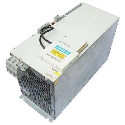 Siemens Simodrive 611