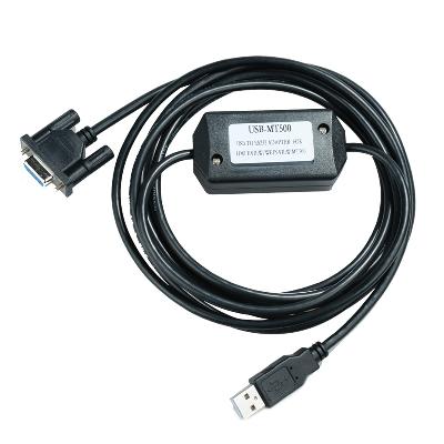 USB-MT500,USBMT500 WEINVIEW HMI Programming Cable WeinTEK
