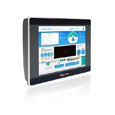 Weintek CMT Series HMI cMT3072