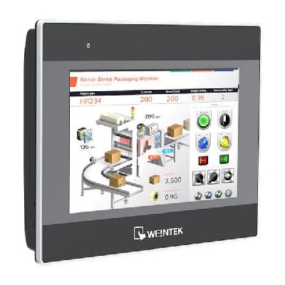 Weinview HMI Weinview HMI TK6070iH TK8070IH TK6070IQ TK6070iP MT8000iE MT8050iE MT6070iE MT6071iE