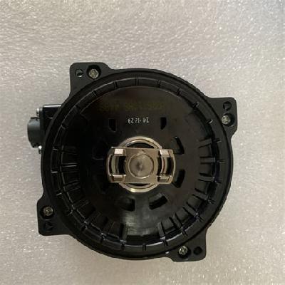 Yaskawa Servo Encoder 