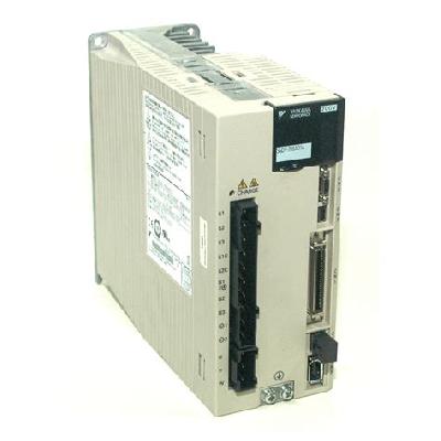 YASKAWA SERVO PACK SIGMA-5 SIGMA-7 SGMGV SGDV  SGDS SERIES