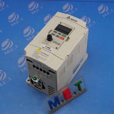 Schneider Industrial AC Drive