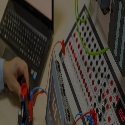 PLC Programming Service