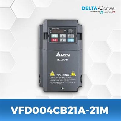 Delta C200