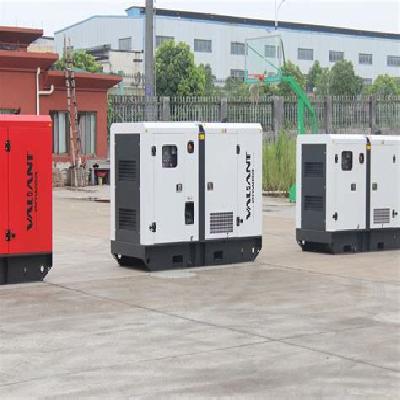 Three Phase PF Panel
