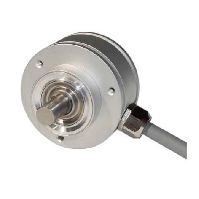 Absolute Encoders