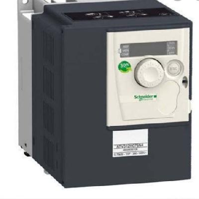 ATV 310 Schneider Ac Drive
