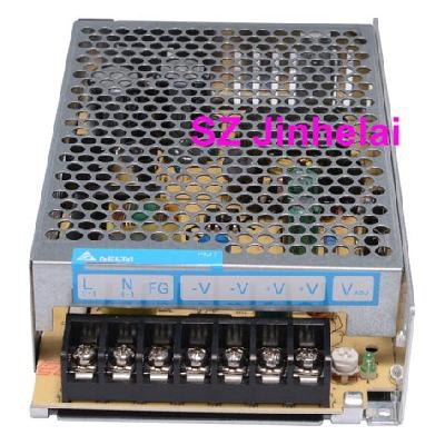 Delta Switching Power Supply