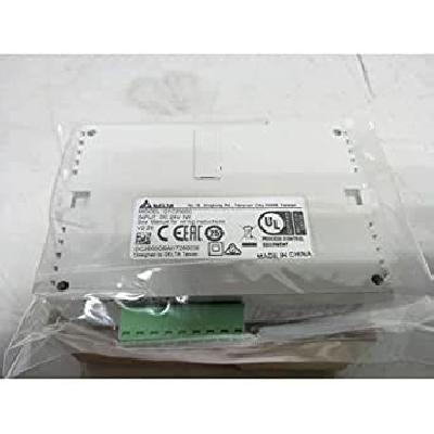 Extendable Module Temperature Controllers