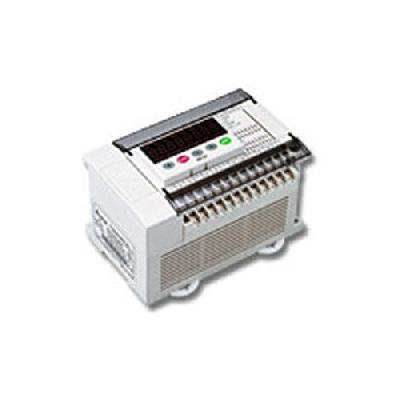 High Performance PLC