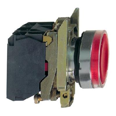 Industrial Schneider Harmony