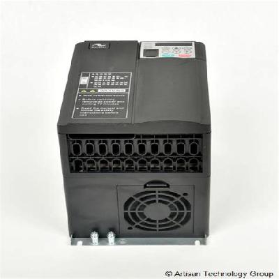 Inovance Three Phase MD310t5