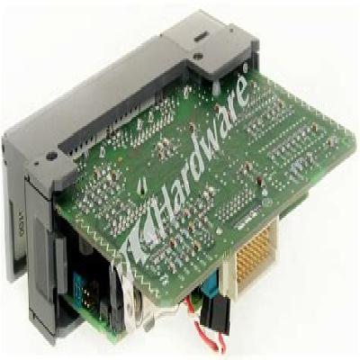 Master Slave Communication Module