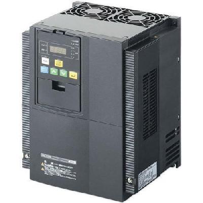 High Quality Electric AC Drive