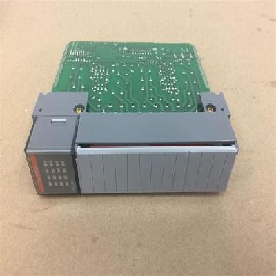 1746-0W16 1746-OB16 Allen Bradley Module