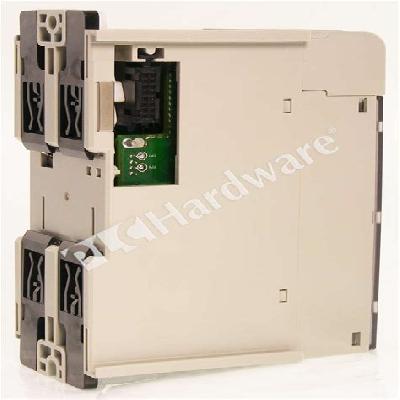 1746-NR4 B Allen Bradley Module