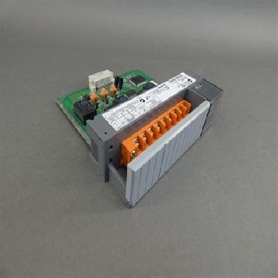 1746-OX8 1746-IV32 1746-NIO4I Allen Bradley SLC 500 Module