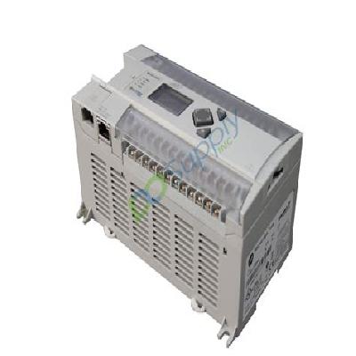 1766-L32BWA Micro Logix 1400 PLC Allen Bradley