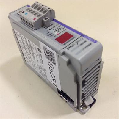 1769-SDN 1769-ECR Allen Bradley Module