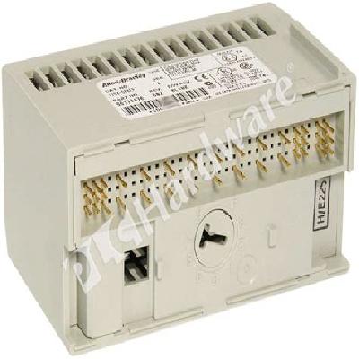 1794-OB8EP 1794-ADN 1794-OA8 Allen Bradley Module