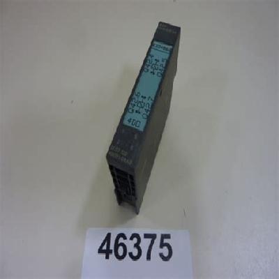 6ES7 132-4BD01-0AA0 6ES7 132-4BD32-0AA0 SIEMENS SIMATIC S7 Module