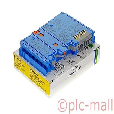 6ES7 134-6HD00-0BA1 6ES7 134-6JD00-0CA1 Siemens Module