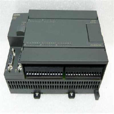 6ES7 216-2BD23-0XB0 Siemens Simatic S7 200 PLC CPU226