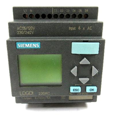 6ES7 223-1PL22-0XA0 6ES7 223-1BH22-0XA0 6ES7 223-1BH22-0XA8 6ES7 223-1PH22-0XA0 Siemens Module
