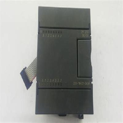 6ES7 231-0HC22-0XA0 6ES7 232-0HB22-0XA8 Siemens Power Supply