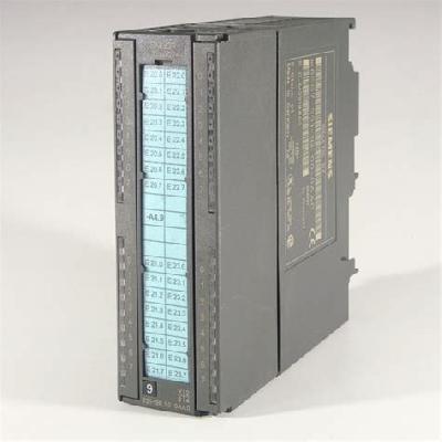 6ES7 321-1BL00-0AA0 6ES7 321-1BH50-0AA0 6ES7 321-1BH02-0AA0 Siemens Simatic S7 Module
