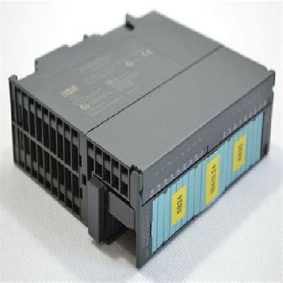 6ES7 322-1BH01-0AA0 6ES7 322-1BLOO-0AA0 6ES7 322-8BH10-0AB0 Siemens Module