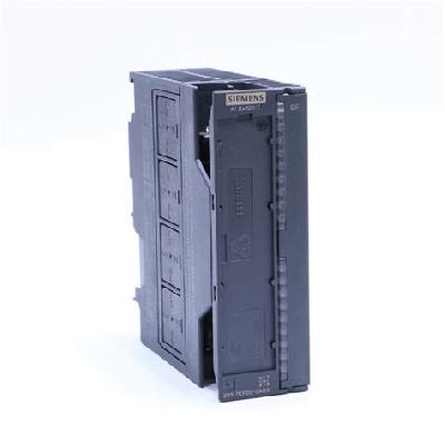 6ES7 331-7KF02-0AB0 6ES7 331-7PF01-0AB0 Siemens S7 300 Module
