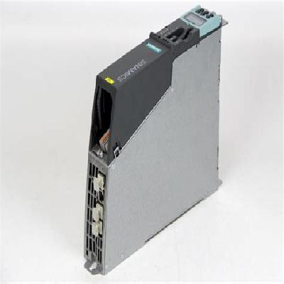 6SL3040-0MA00-0AA1 SINAMICS Control Unit Module CU320