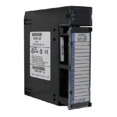 8440-2050 WOODWARD HMI Easy GEN 3200-5